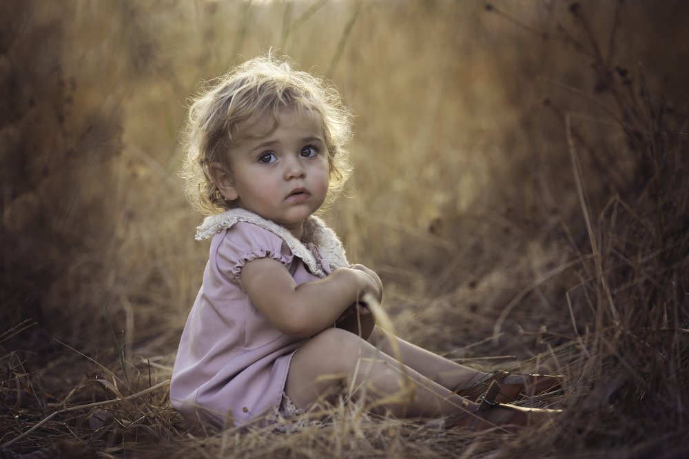 Photograph by Tahel Shenhav