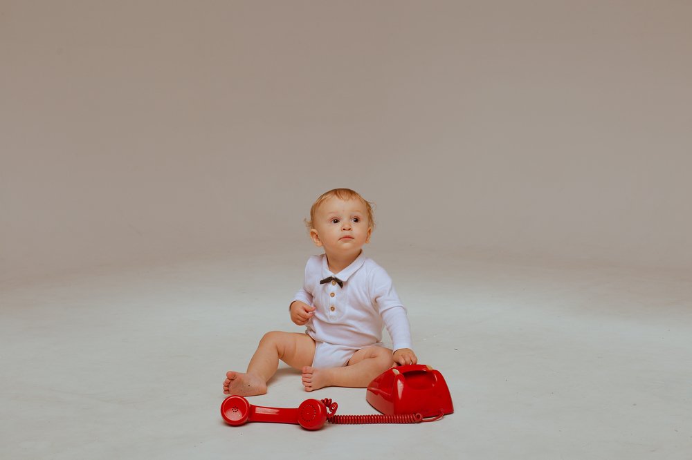 Photograph by Анастасия Шаехова