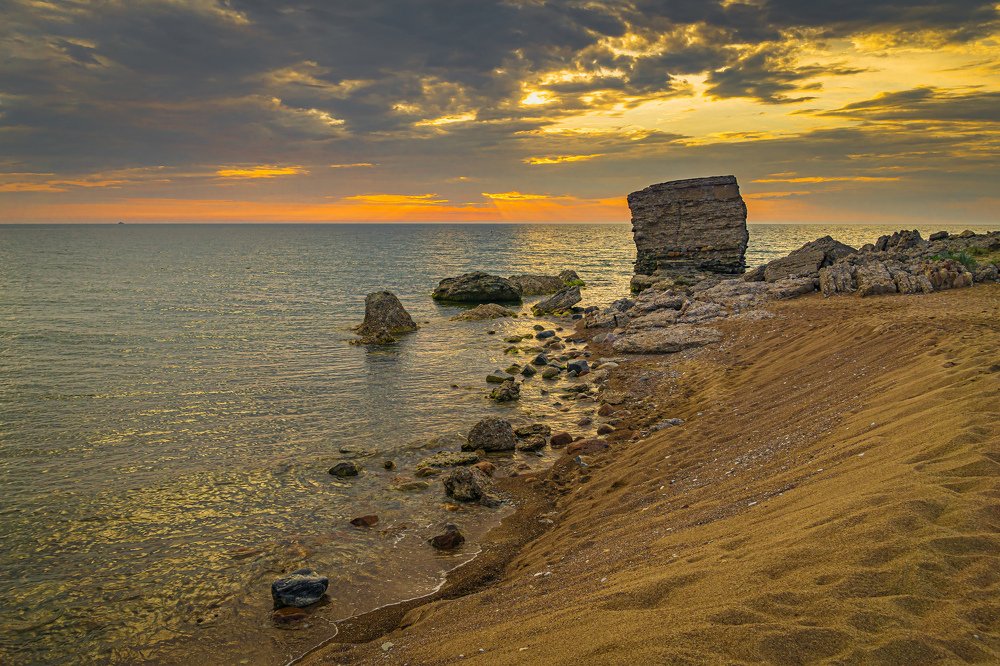 Photograph by 
