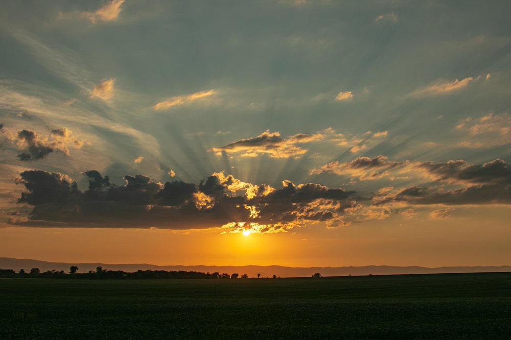 Photograph by Валерий Шорохов