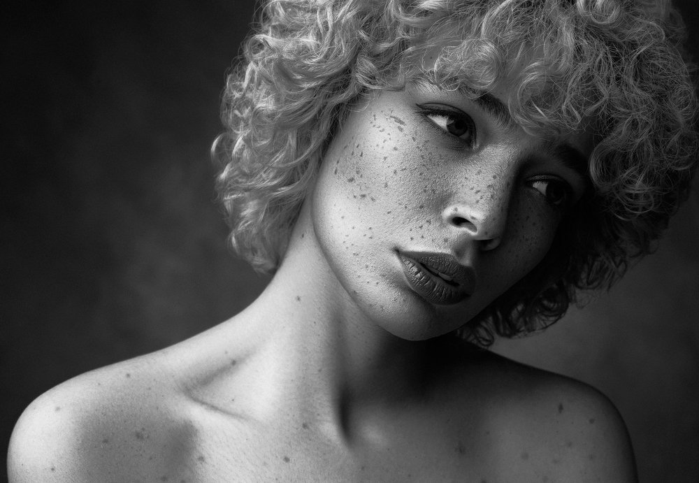 Photograph by Navid Mousavi