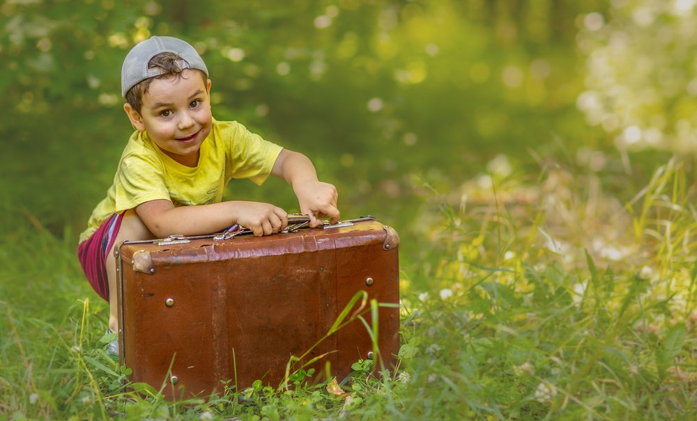 Photograph by Сергей Абашкин