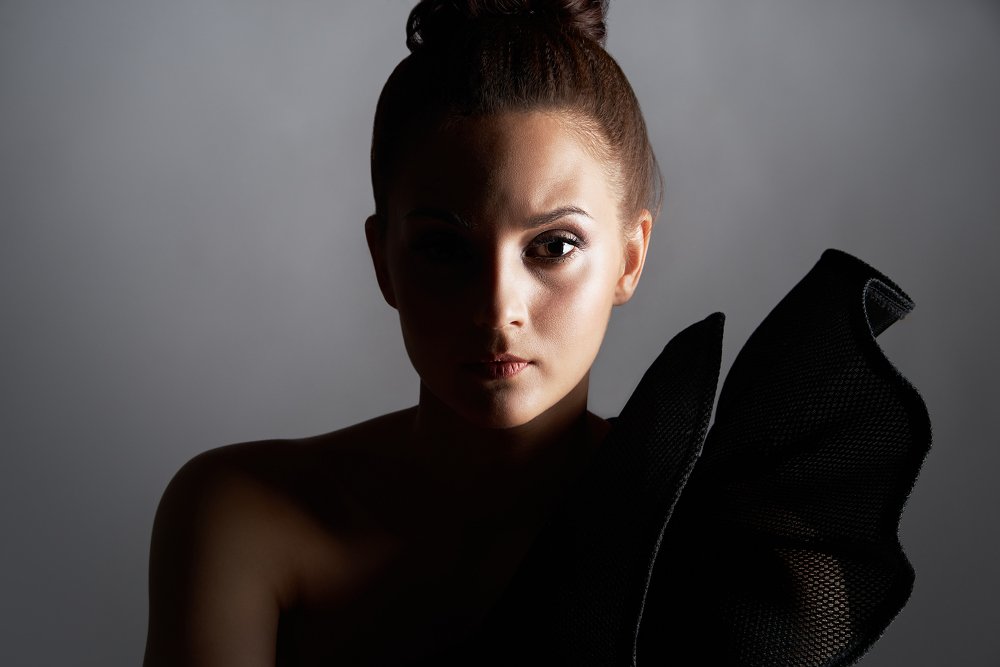 Photograph by Sergei Nehhožin