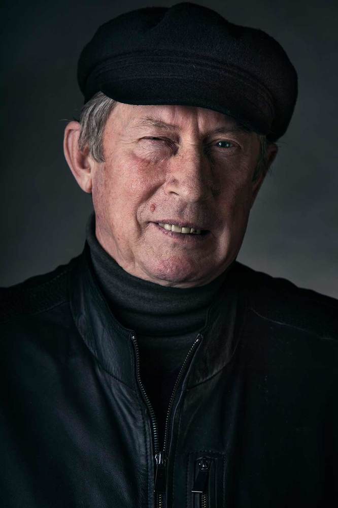 Photograph by Вера Аркадьева