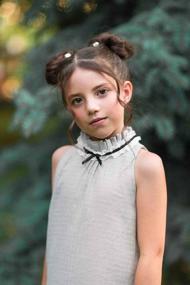 Photograph by Юлия Кравченко