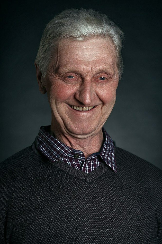 Photograph by Вера Аркадьева