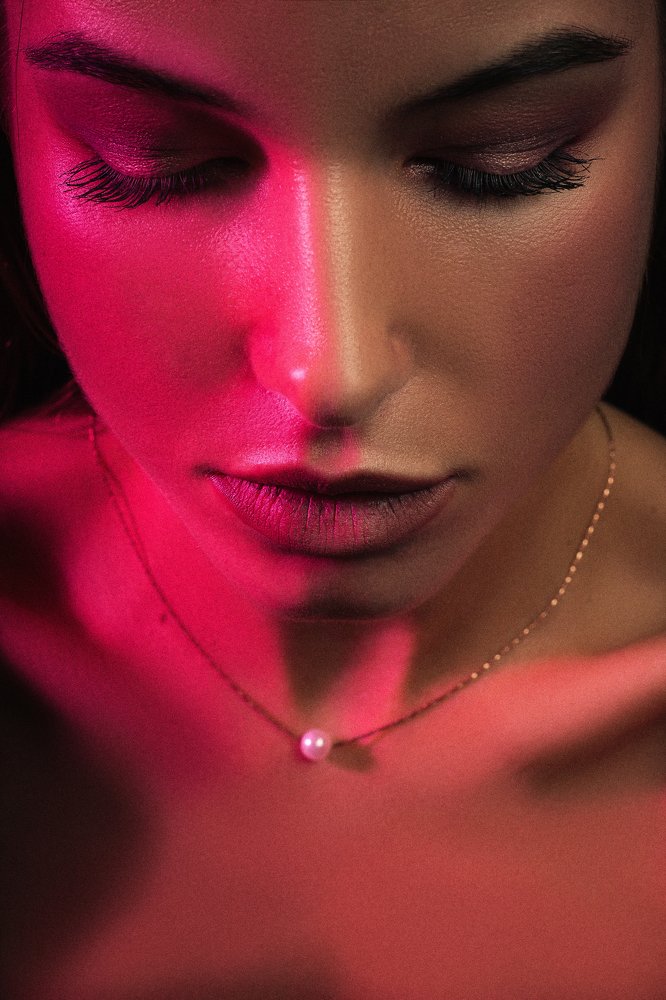 Photograph by мария