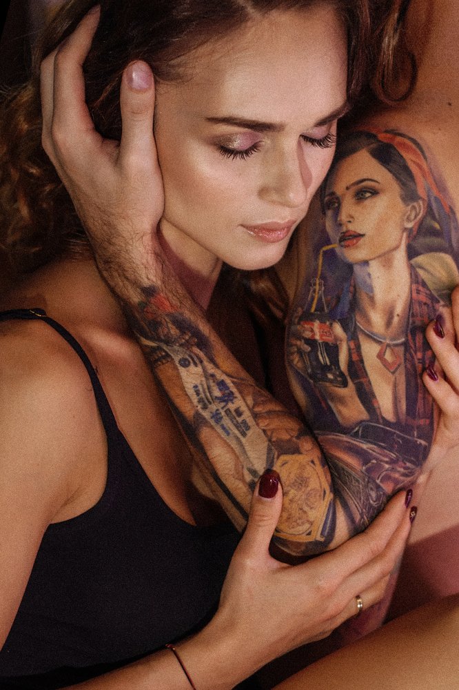 Photograph by мария