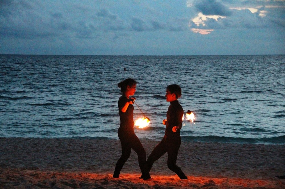 Photograph by Валентина