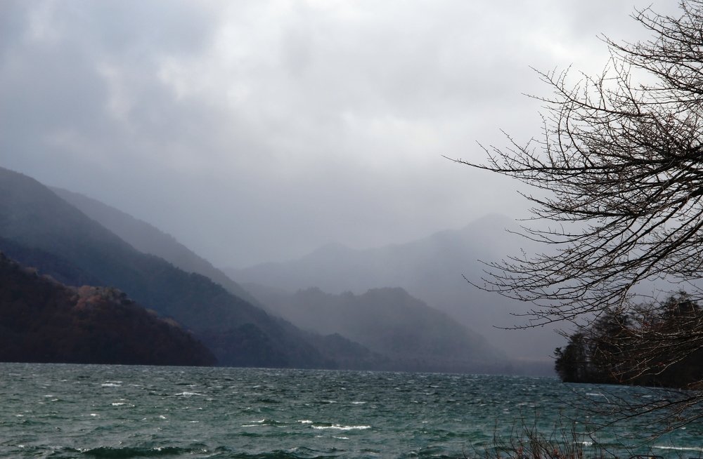 Photograph by Валентина