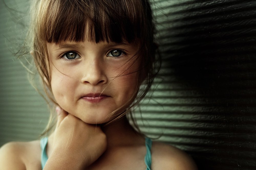 Photograph by Сергей Пакулин