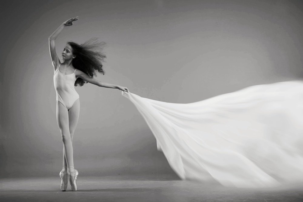 Photograph by Алина