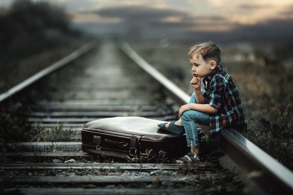 Photograph by Сергей Пакулин