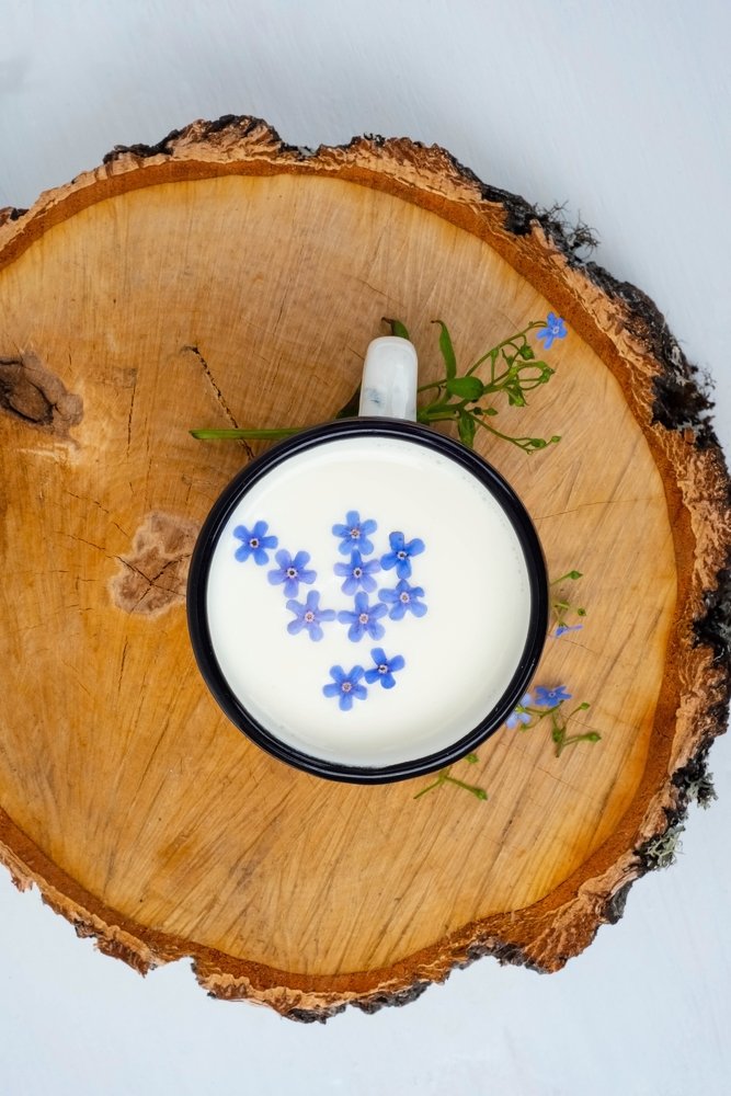 Photograph by Кадырова Анастасия