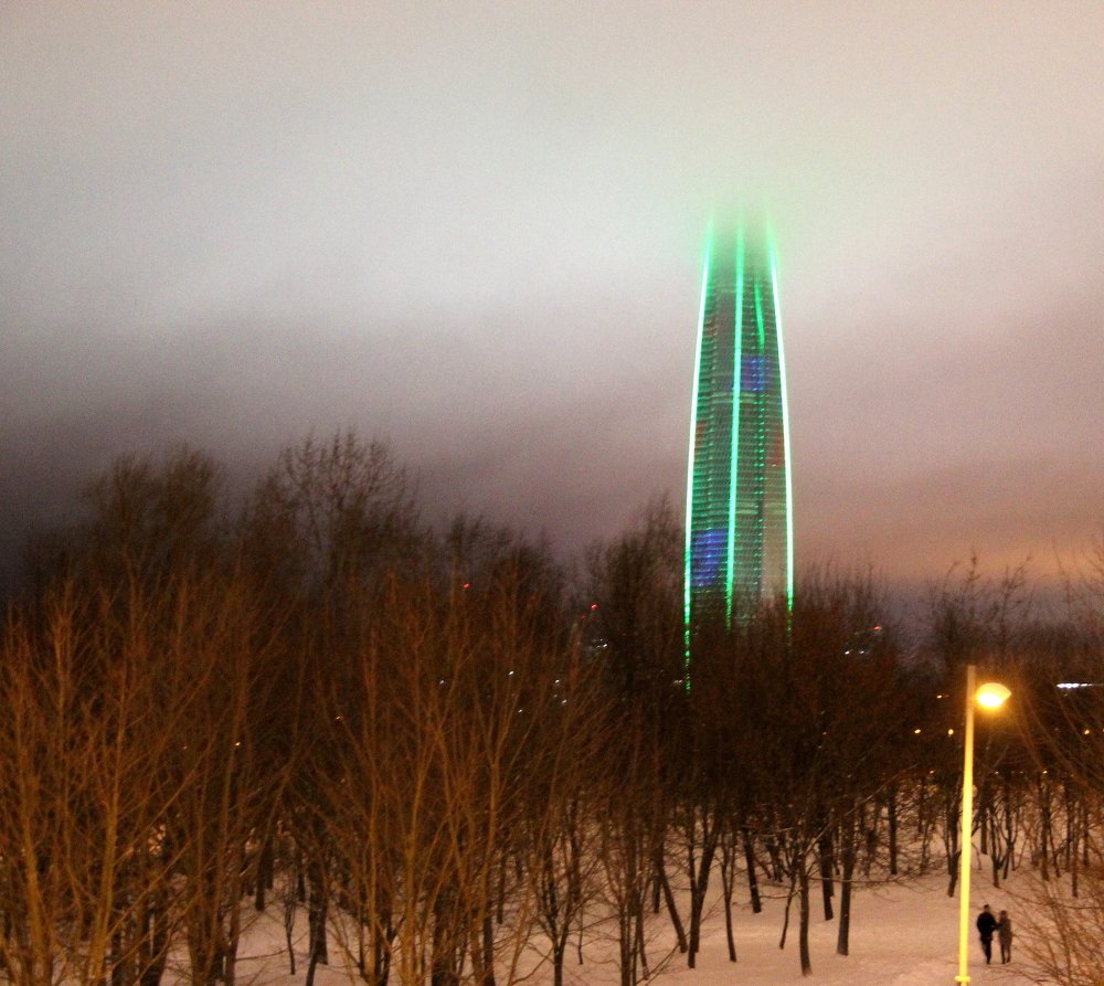 С Новым годом!!!