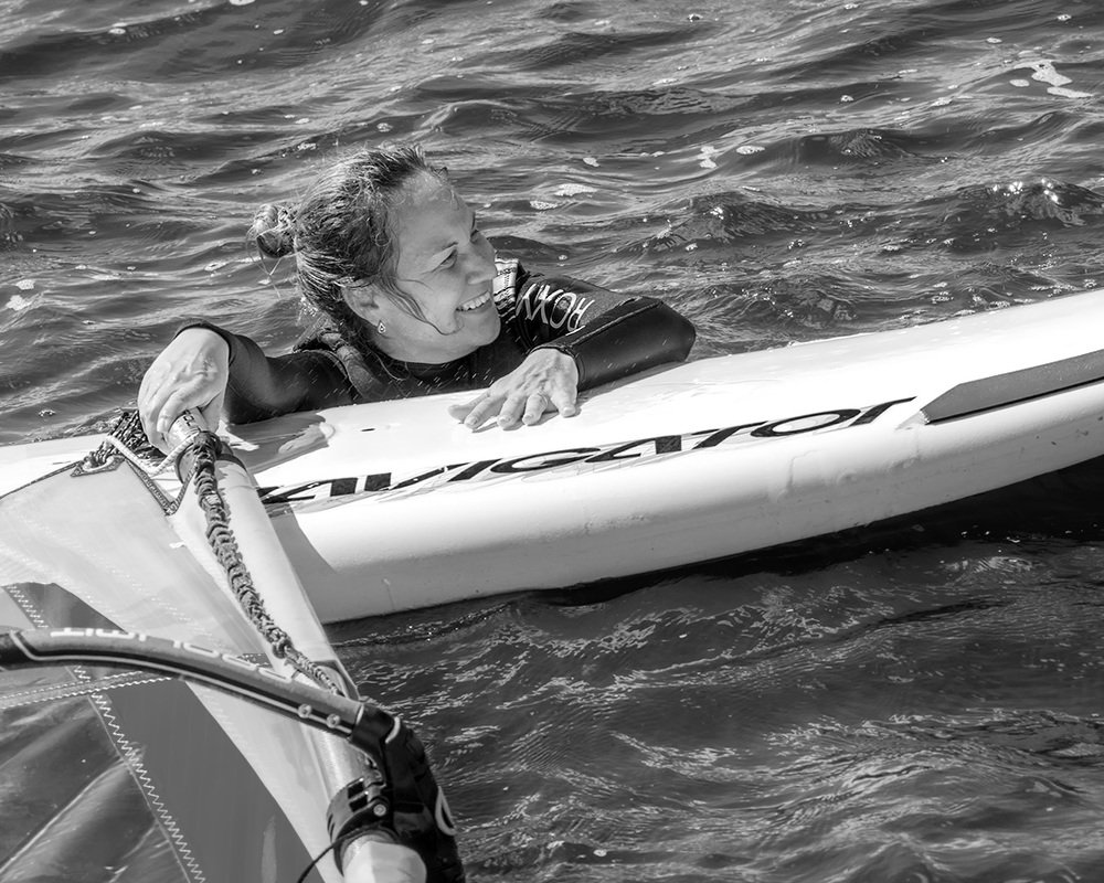 Photograph by Sergey L