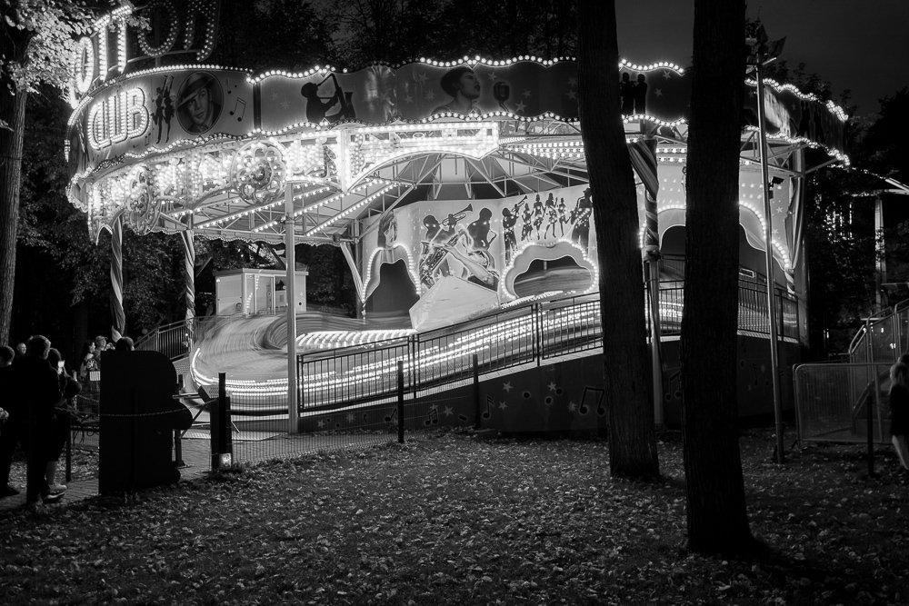 Photograph by Надежда Киселева