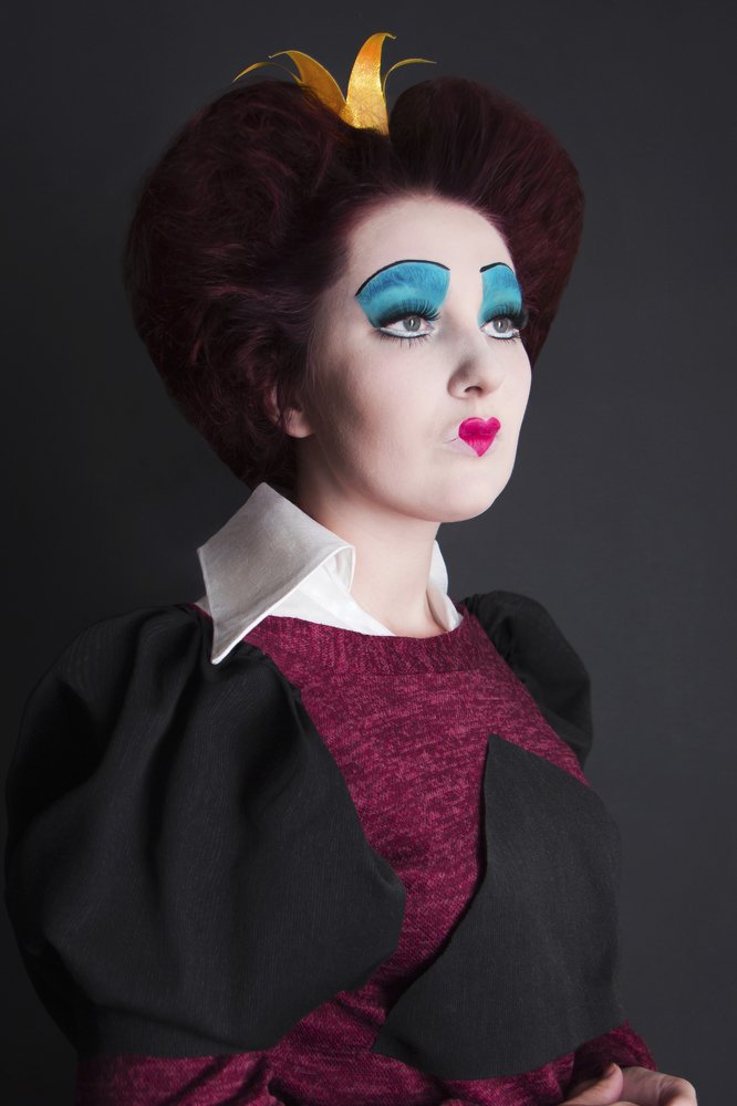 Фотография автора Галимат Абитова