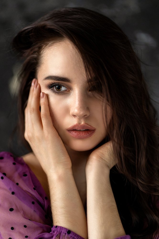 Photograph by Maciej Jarczewski