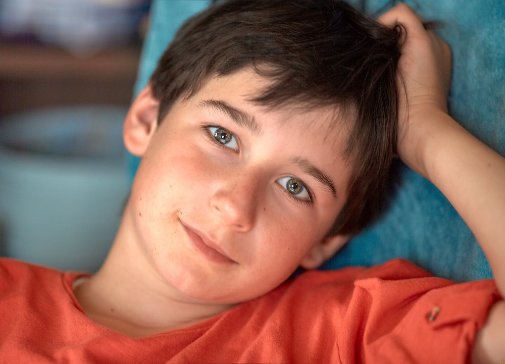 Photograph by Павел Харитонов