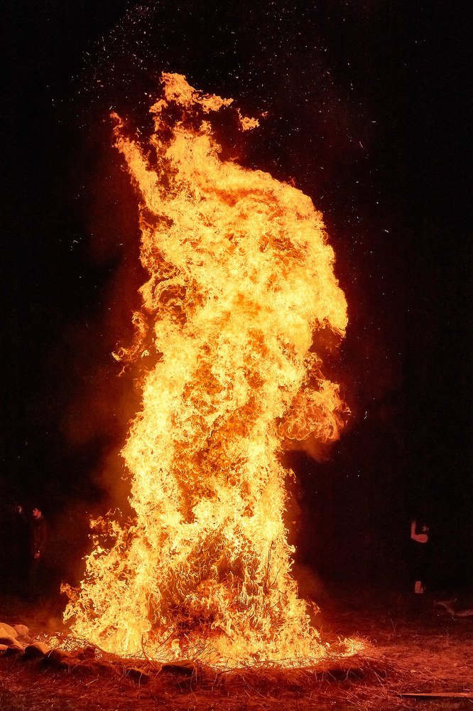 Photograph by Сердюков Вадим