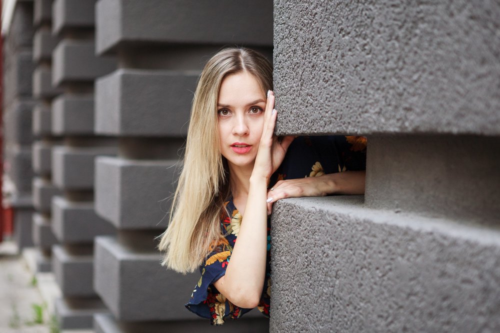 Photograph by Владимир