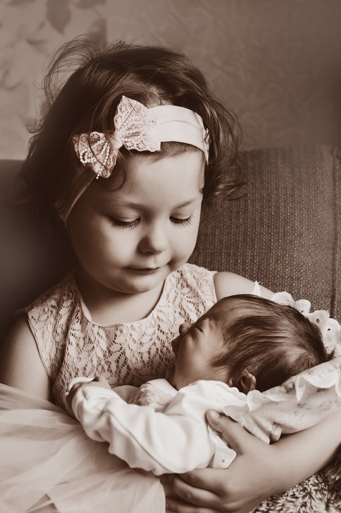 Photograph by Тарасова Яна