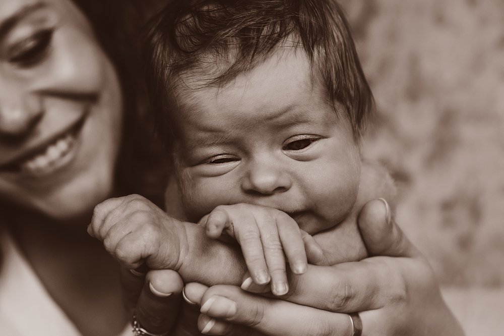 Photograph by Тарасова Яна