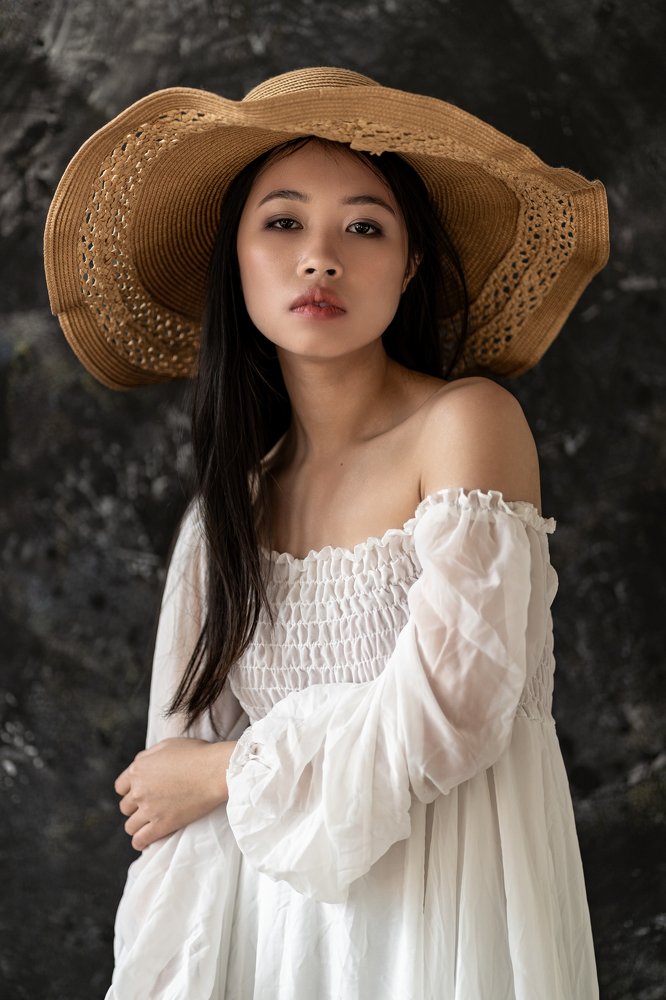 Photograph by Maciej Jarczewski