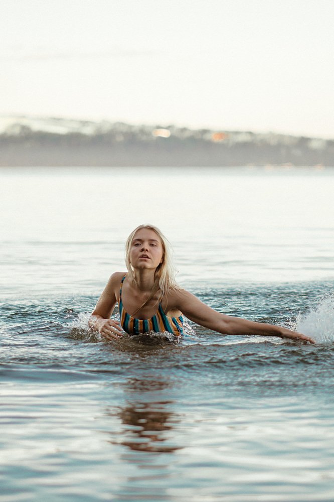 Photograph by Валерия Трушина