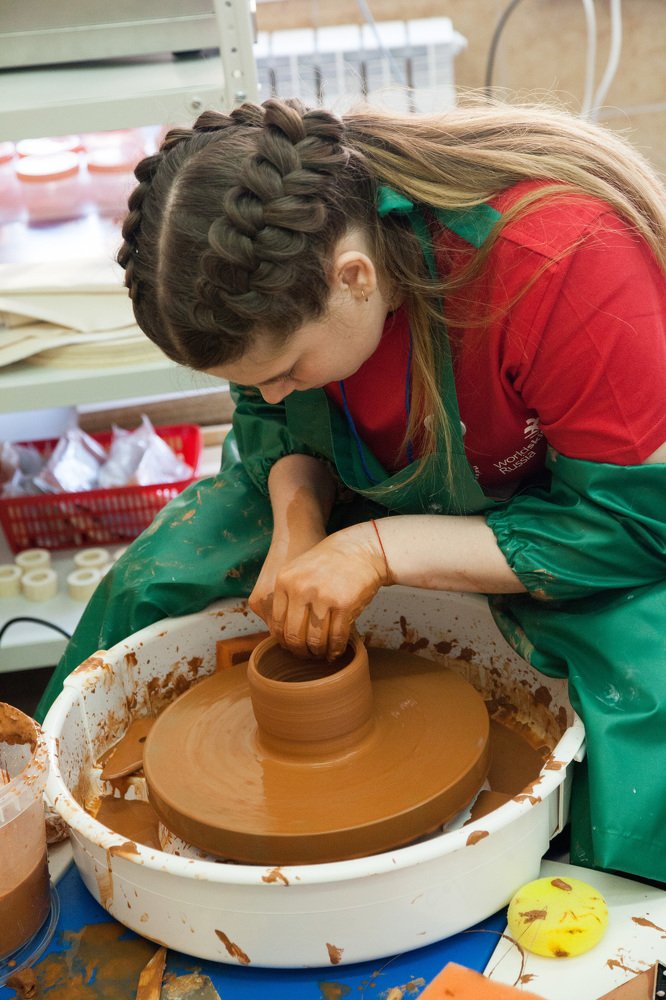 Photograph by Циммер Евгений