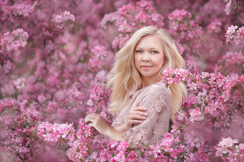 Photograph by Ольга Ушмаева