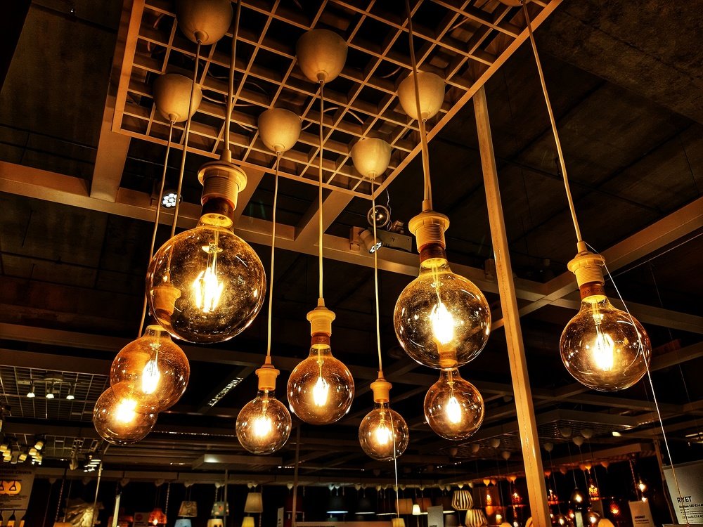 Photograph by Dina Gumanty