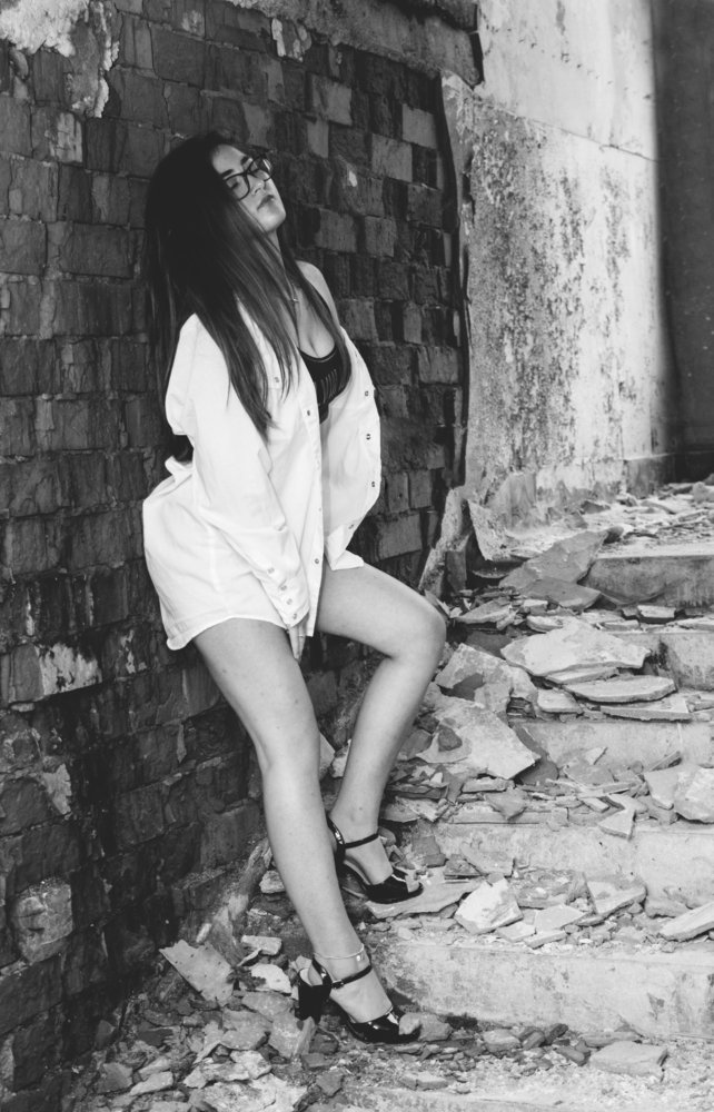 Photograph by Negru Flaviu