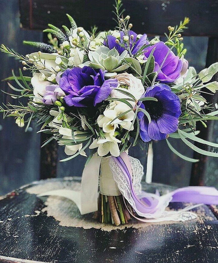 Photograph by Вера Пьянцева