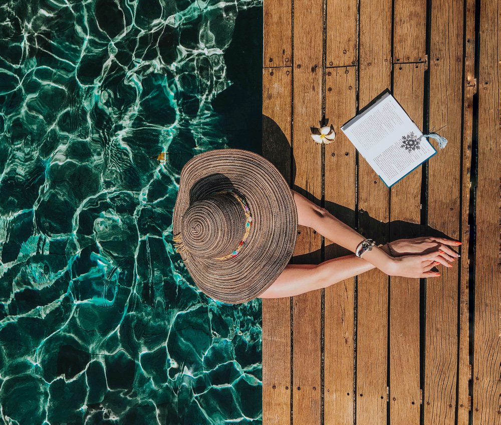 Photograph by Юлия