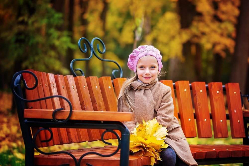 Photograph by Людмила Сиднева