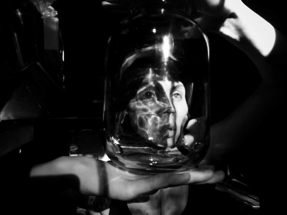 Photograph by Виктория Горельченко