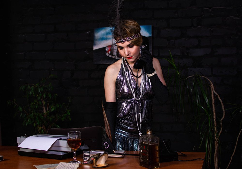 Photograph by Владислав Гушул