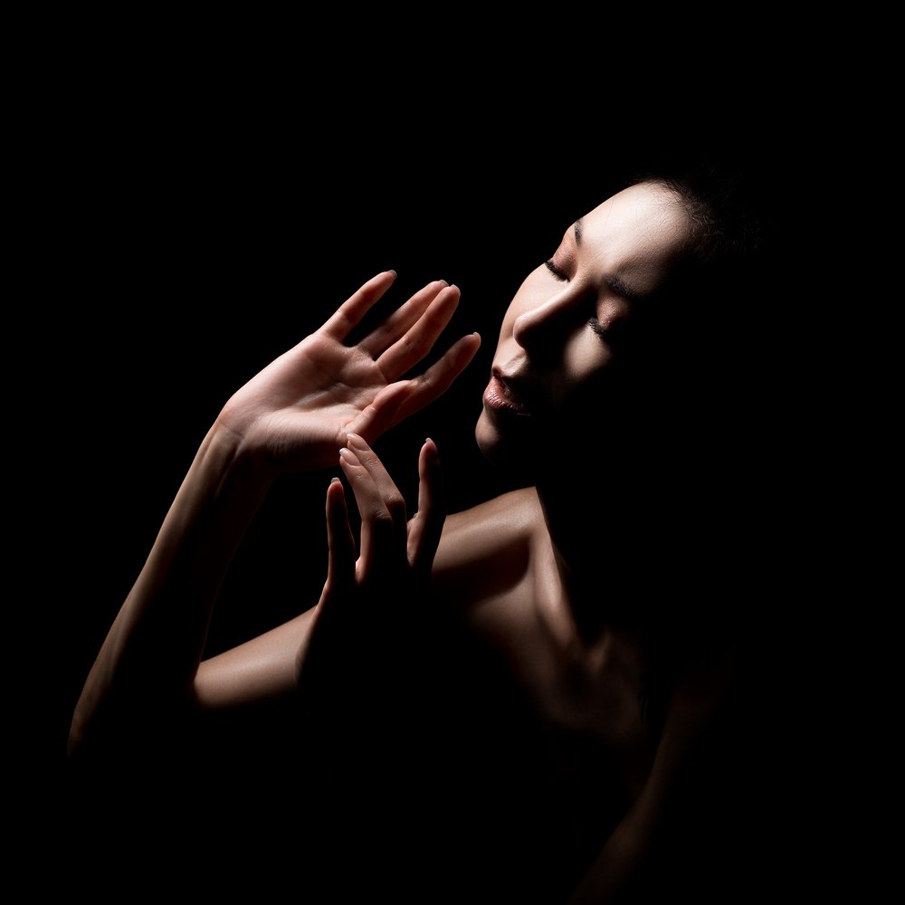 Photograph by Леонид Маркачев