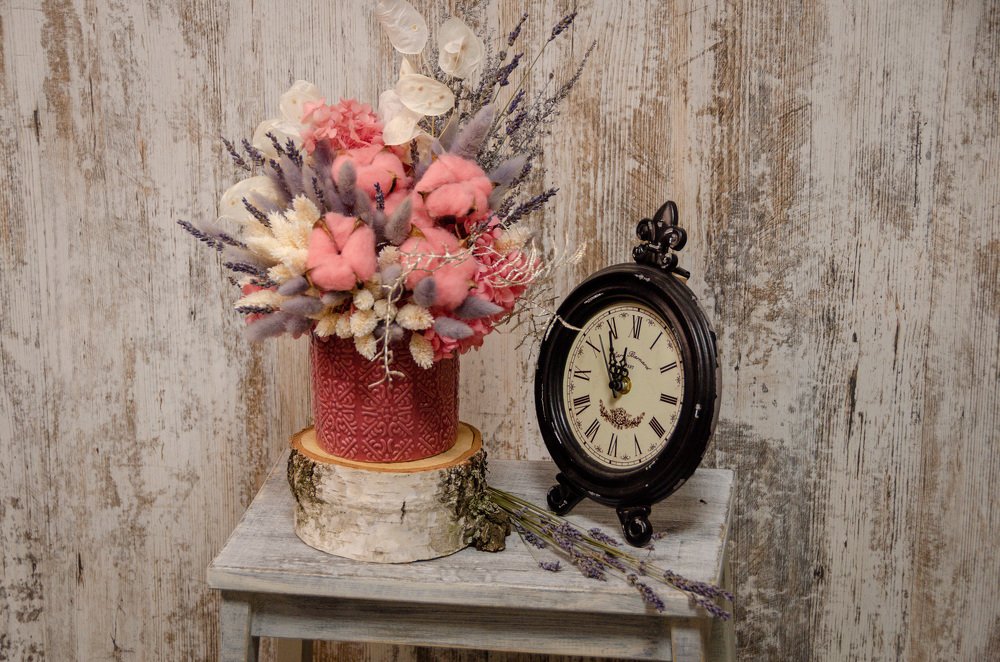 Photograph by Вадим Коробко