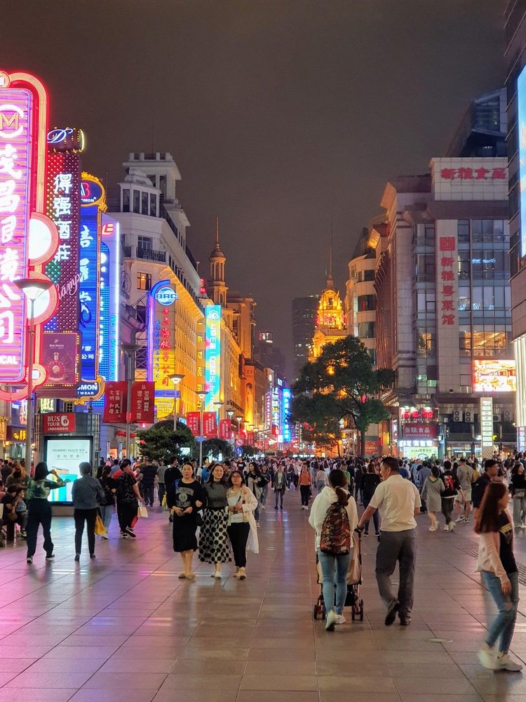 Photograph by Вадим Коробко