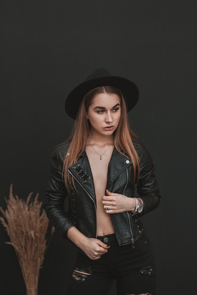 Photograph by Анастасия Пасеченко