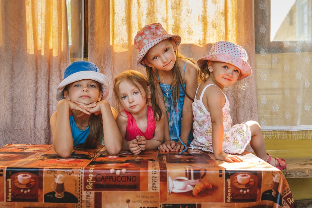 Photograph by Ирина Назарова