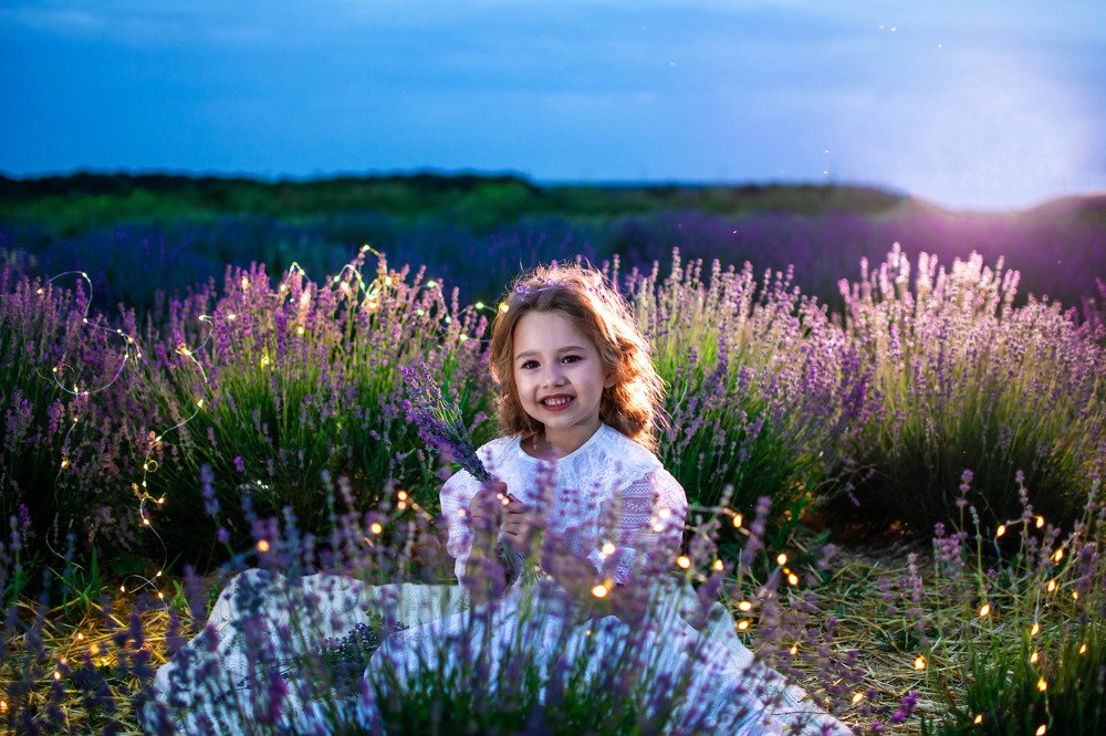 Photograph by Владислав Гушул