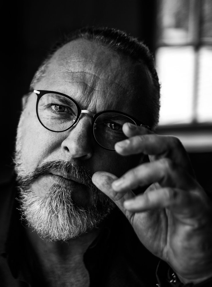 Photograph by Евгения Безрук