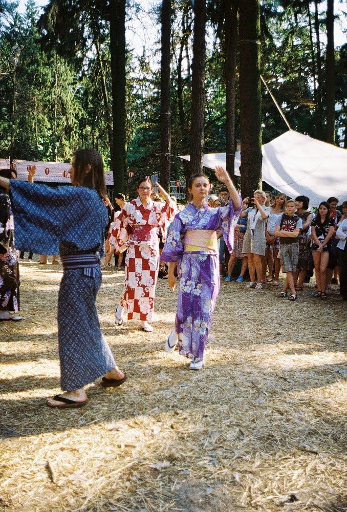 Photo #4764897