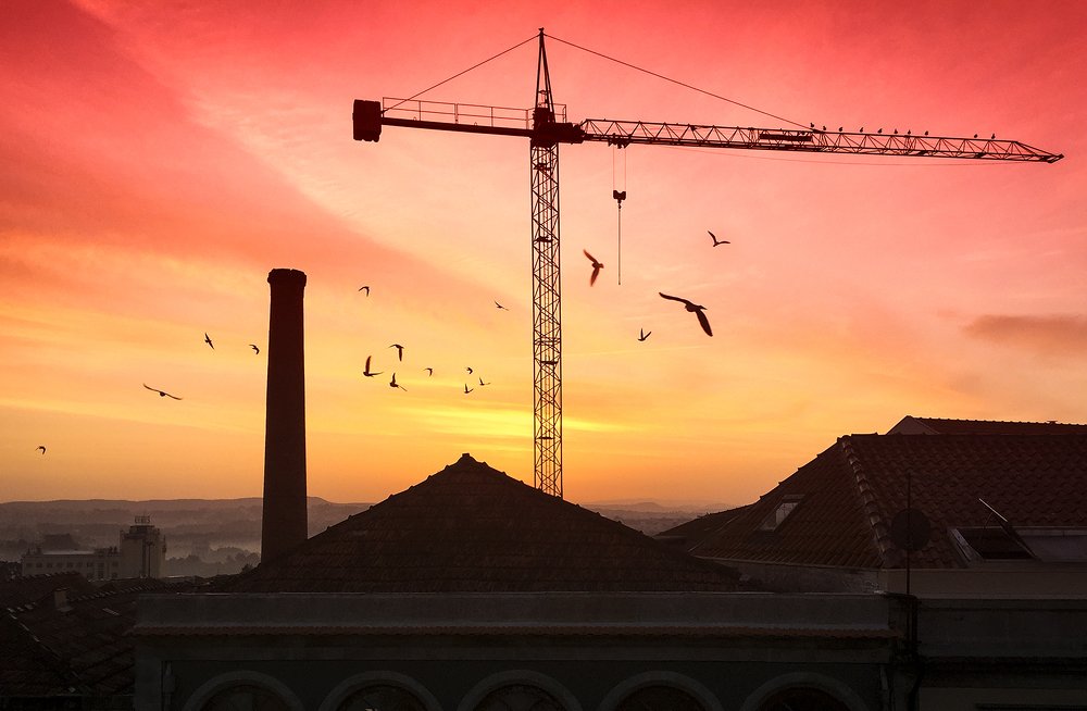 Photograph by Joseph Lungaro