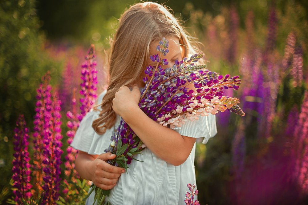 Photograph by Мария Ульянкина