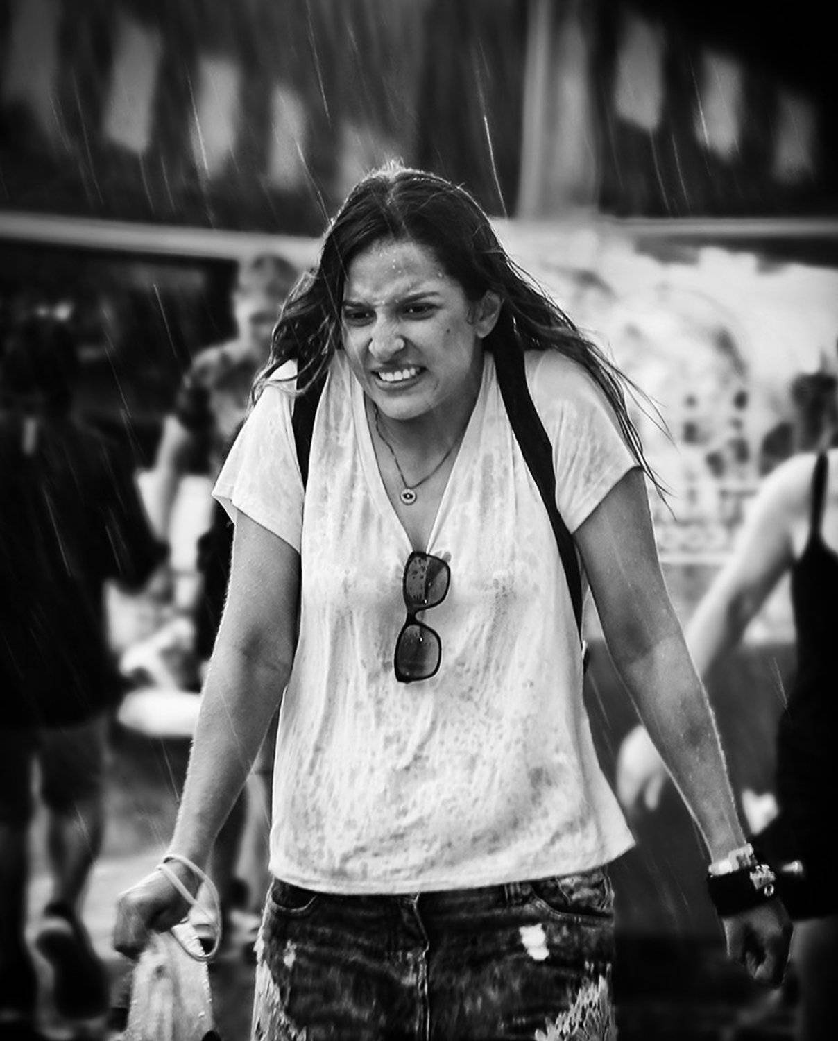 Фотография #4764923